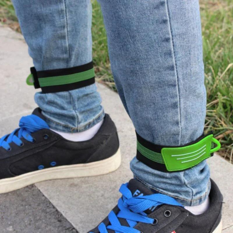  ߸ ٸ Ʈ, Ŭ   ݻ ո ߸ ε  Ŭ Ʈ, ߿   Ʈ, 2 